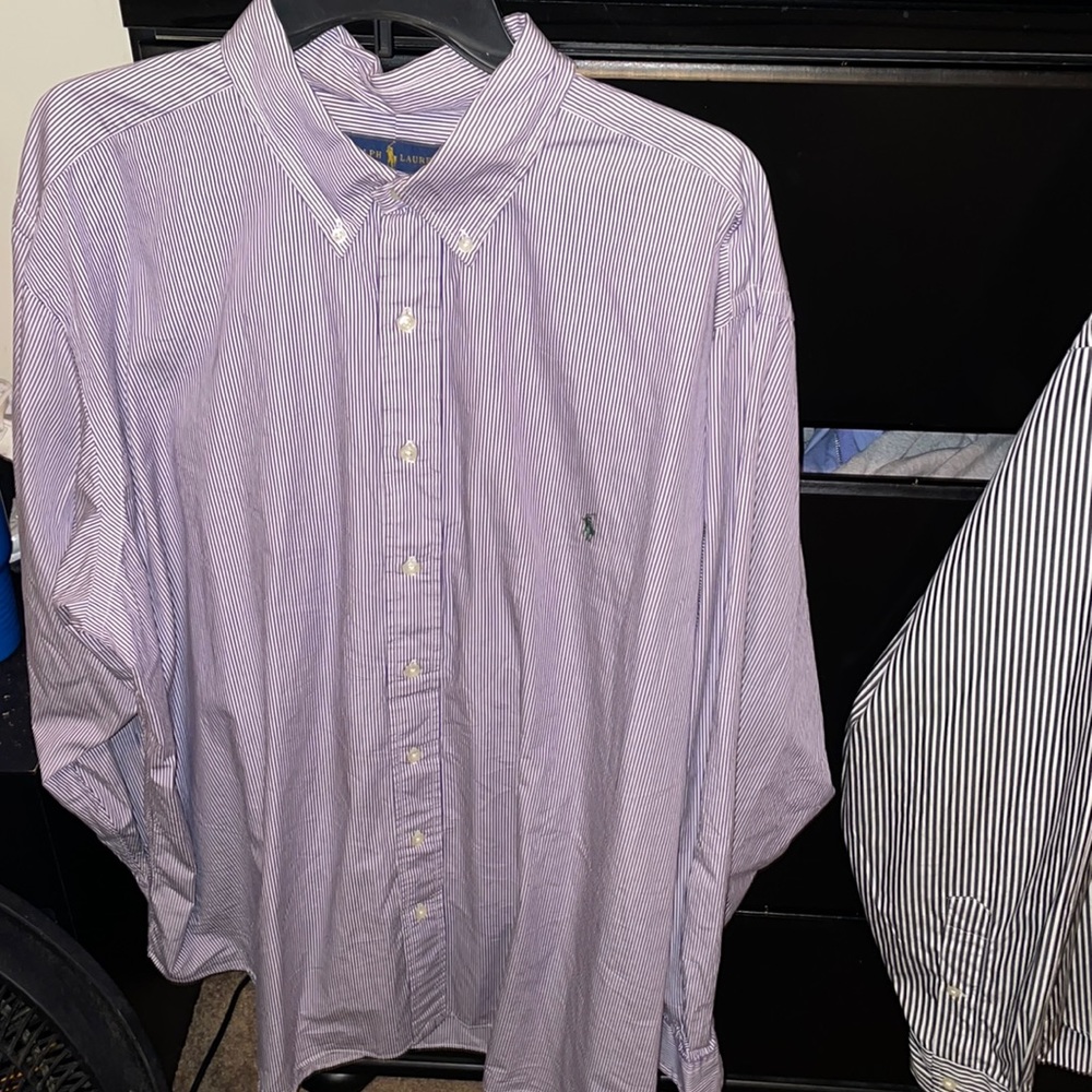 2 for $30